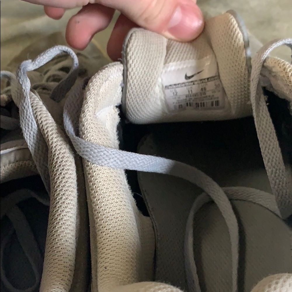 Nike Court Majestic - Picture 6 of 8